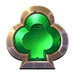 icon 9