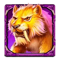 icon 2