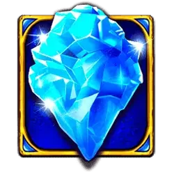 icon 11