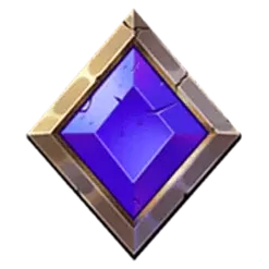 icon 10