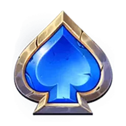 icon 7