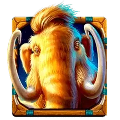 icon 1