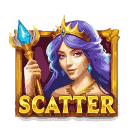 Bonus Buy Free Spins