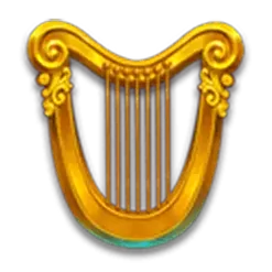 icon 3