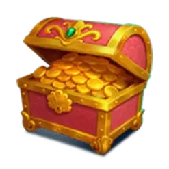 icon 2