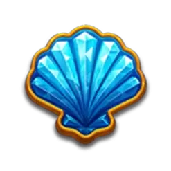 icon 7