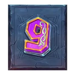icon 10
