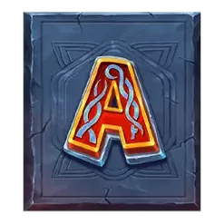 icon 5