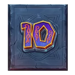 icon 9