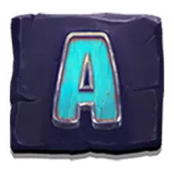 icon 4