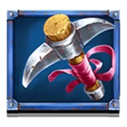 icon 3