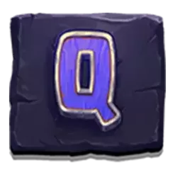 icon 6
