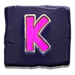 icon 5