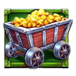 icon 2