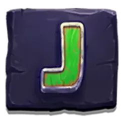icon 7