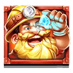 icon 1