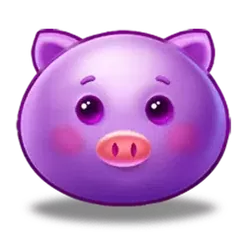 icon 4