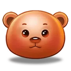 icon 6