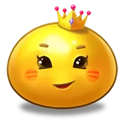 icon 2