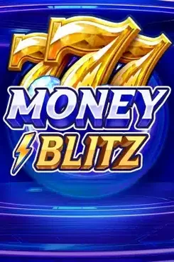 Money Blitz
