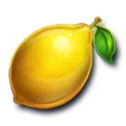 icon 5