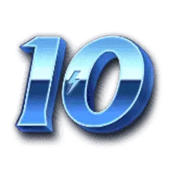 icon 10
