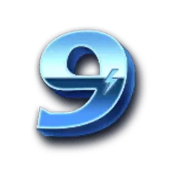 icon 11