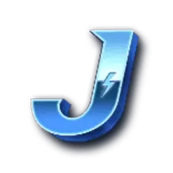 icon 9