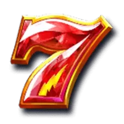 icon 1