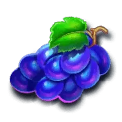icon 3