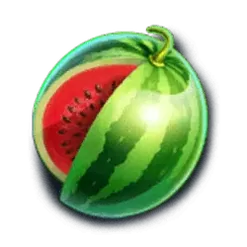 icon 2