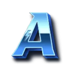 icon 6