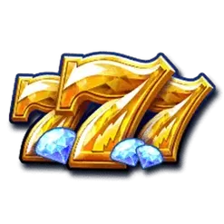icon 12