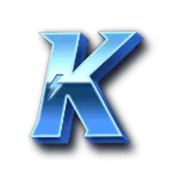 icon 7