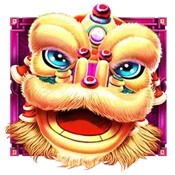 icon 2