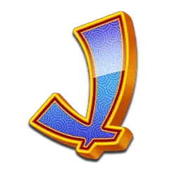 icon 9
