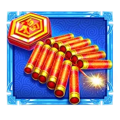 icon 3