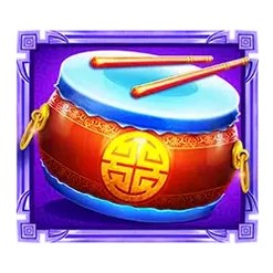 icon 4