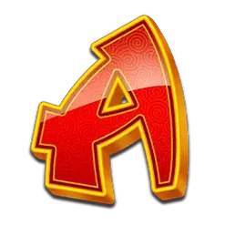 icon 6
