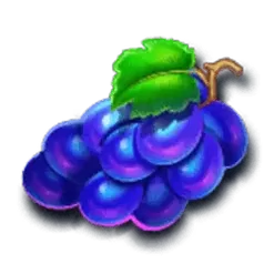 icon 3