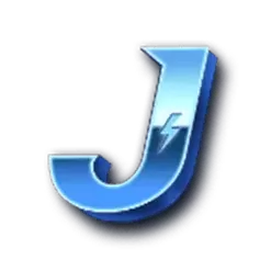 icon 9