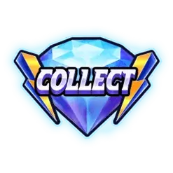 icon 12