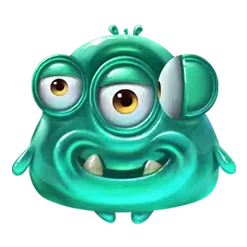 icon 9
