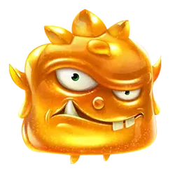 icon 1