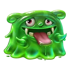 icon 3