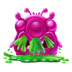 icon 6