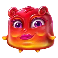 icon 2