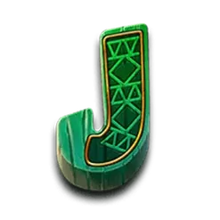 icon 10