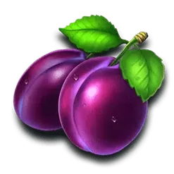 icon 3