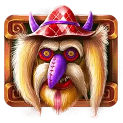 icon 1